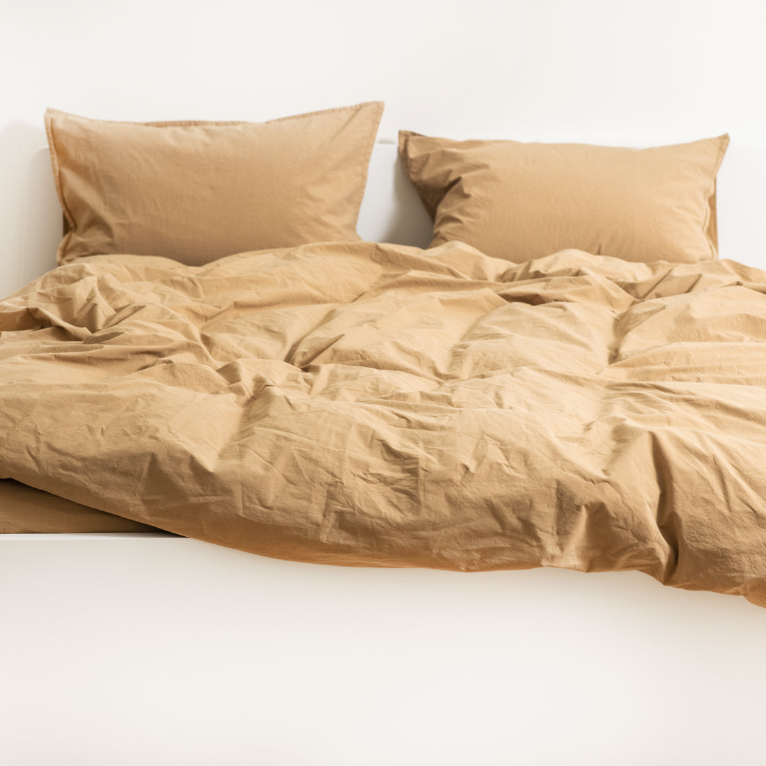 jorganska-navlaka-pamucna-braon