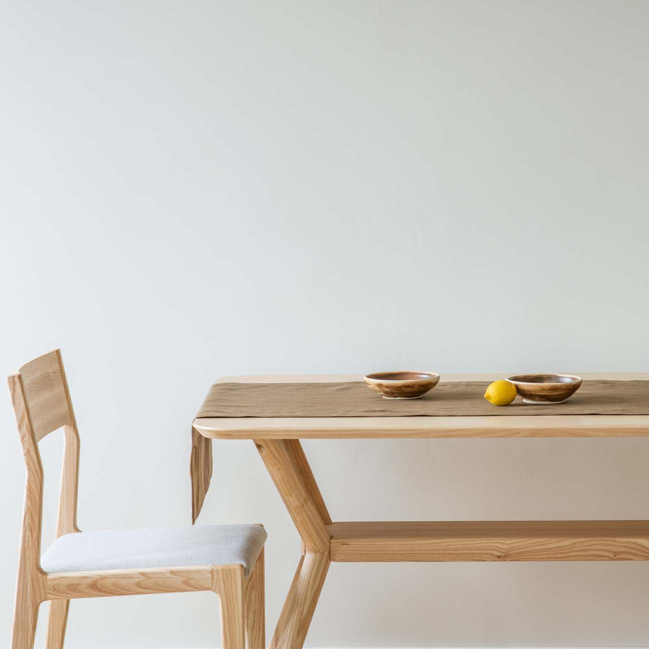 dekorativni-nadstolnjaci-lan-braon