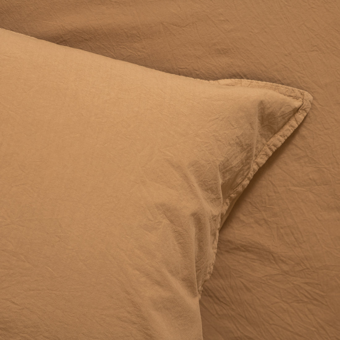 pamucna-jastucnica-braon