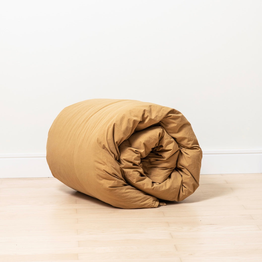 jorganska-navlaka-pamucna-braon