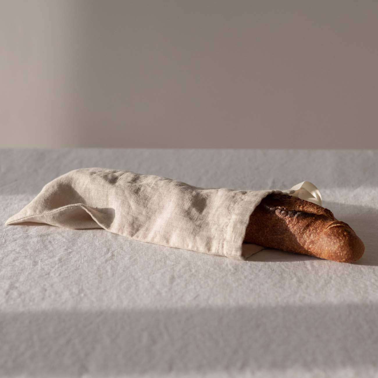 vrecica-za-hleb-krem