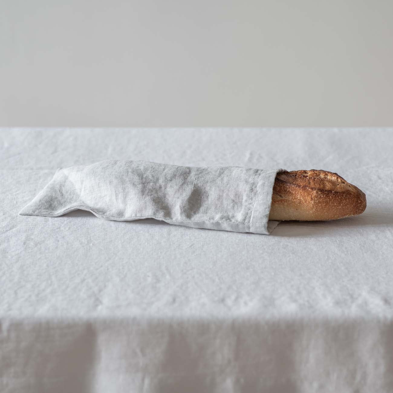 vrecica-za-hleb-siva