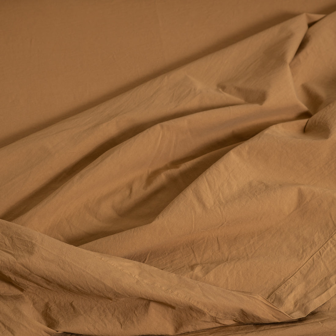 gornji-perkal-pamucni-carsaf-braon