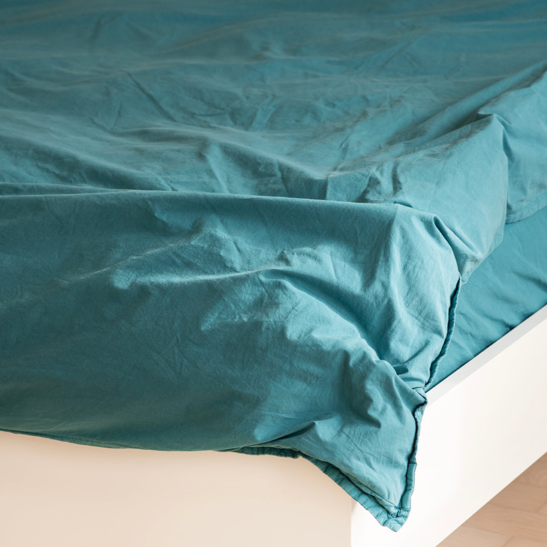 jorganska-navlaka-pamucna-tirkiz