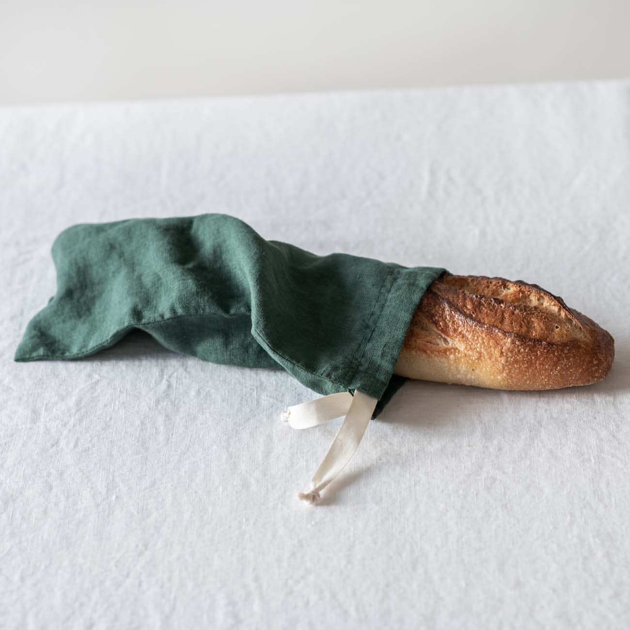 vrecica-za-hleb-zelena