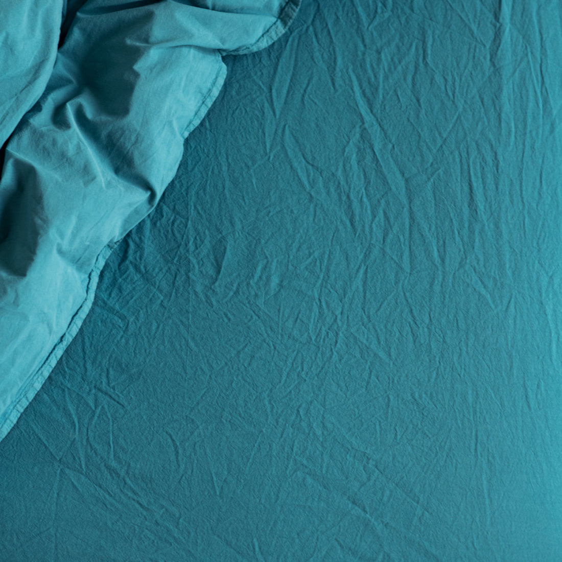 donji-carsaf-perkal-pamucni-tirkiz