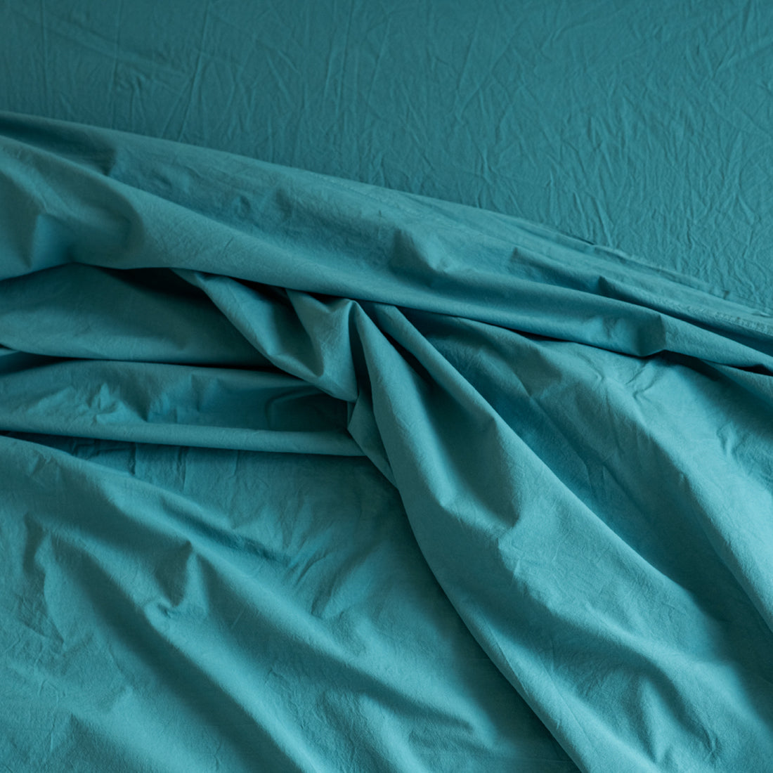 gornji-pamucni-perkal-carsaf-tirkiz