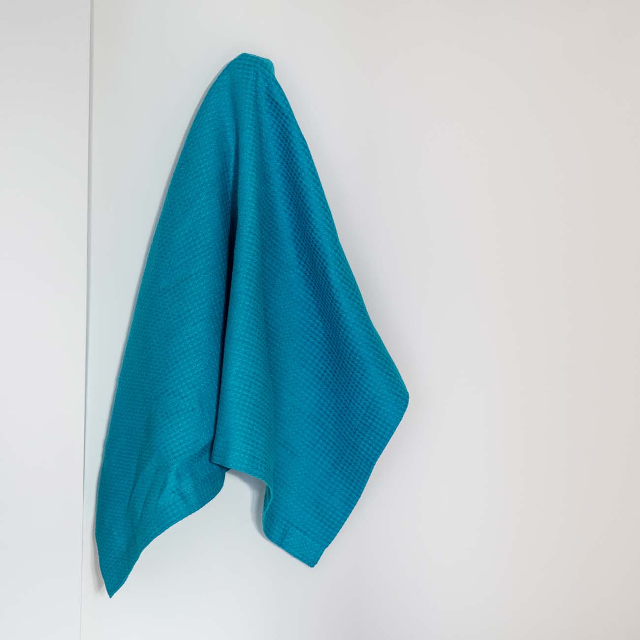 kuhinjska-krpa-vafl-tkanje-plava