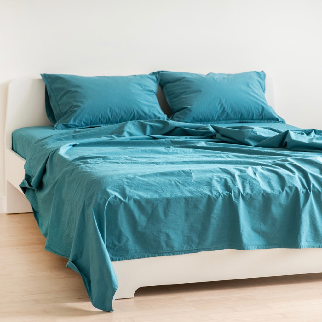 gornji-pamucni-perkal-carsaf-tirkiz