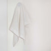 Linen kitchen towel