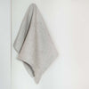 Linen kitchen towel