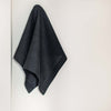 Linen kitchen towel