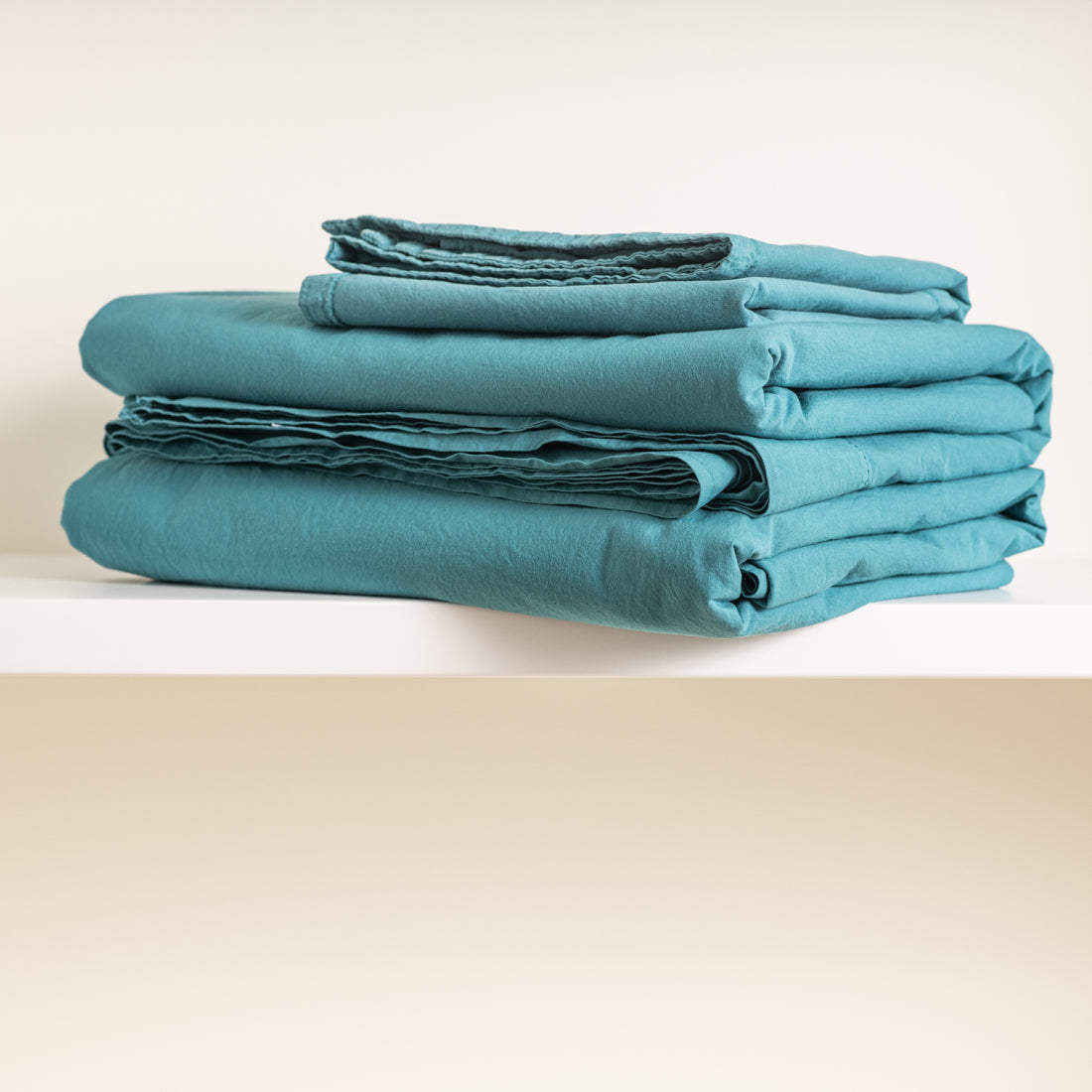 komplet-posteljina-letnja-pamucna-tirkiz