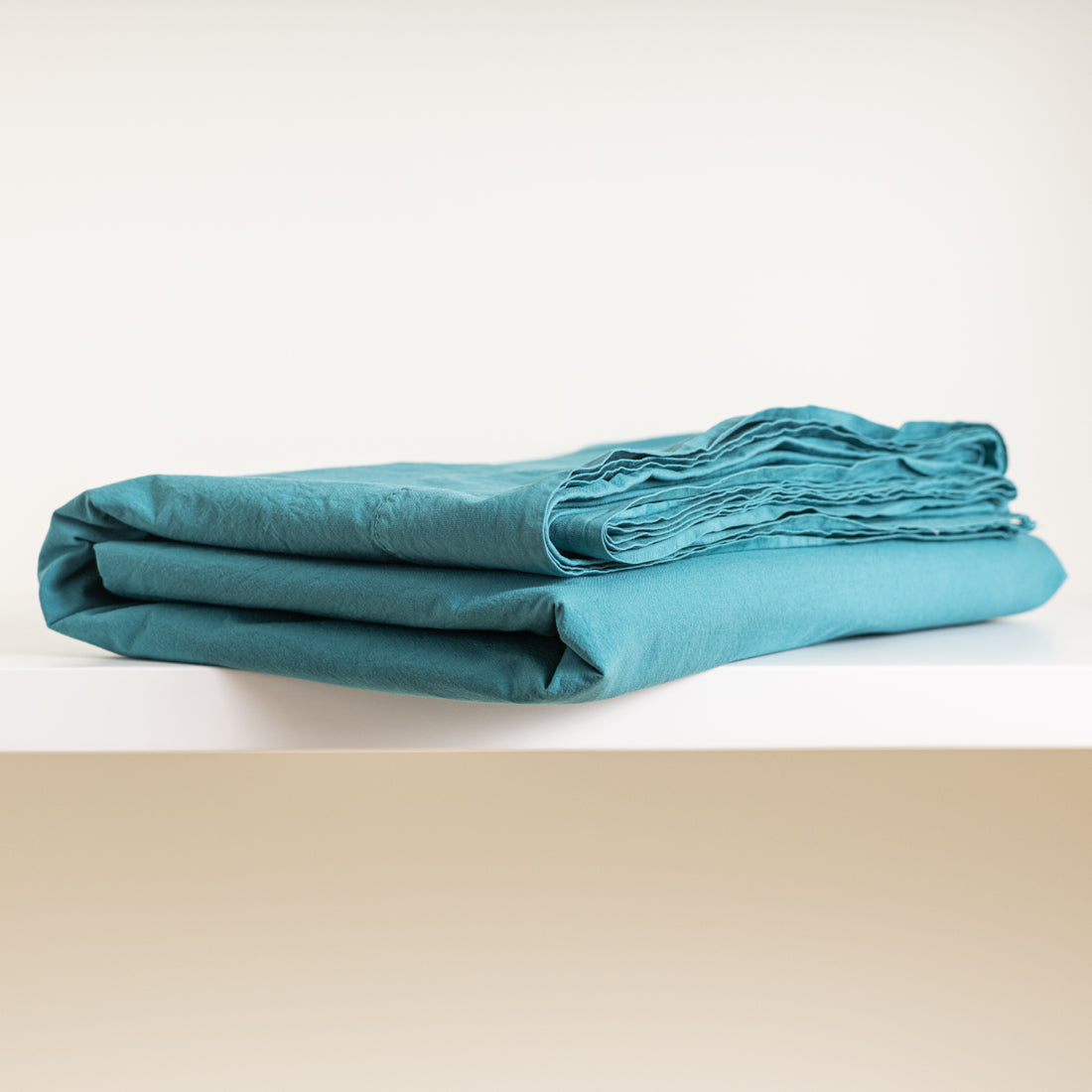 gornji-perkal-pamucni-carsaf-tirkiz