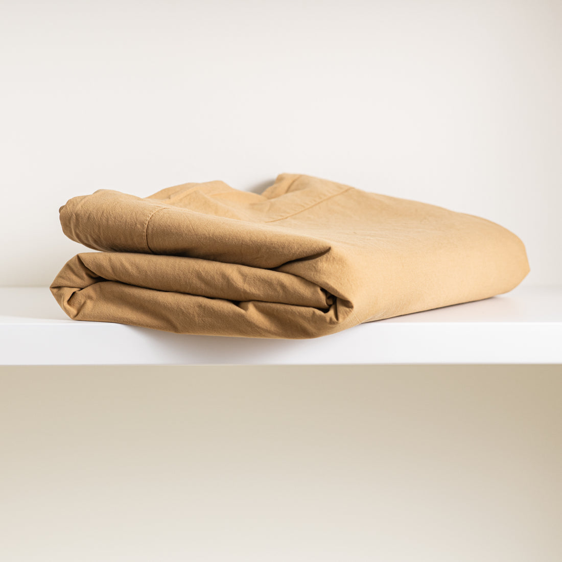 gornji-pamucni-perkal-carsaf-braon