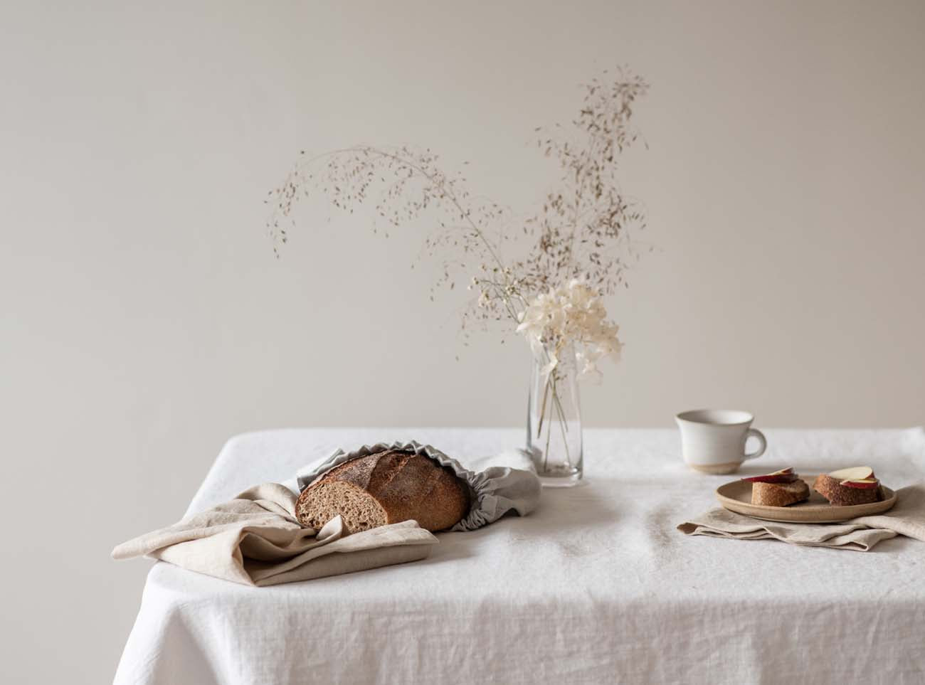 vrecica-za-hleb-siva
