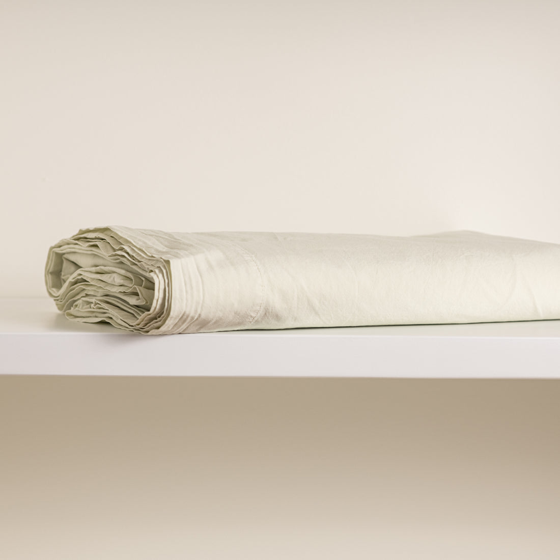 gornji-perkal-pamucni-carsaf-beli