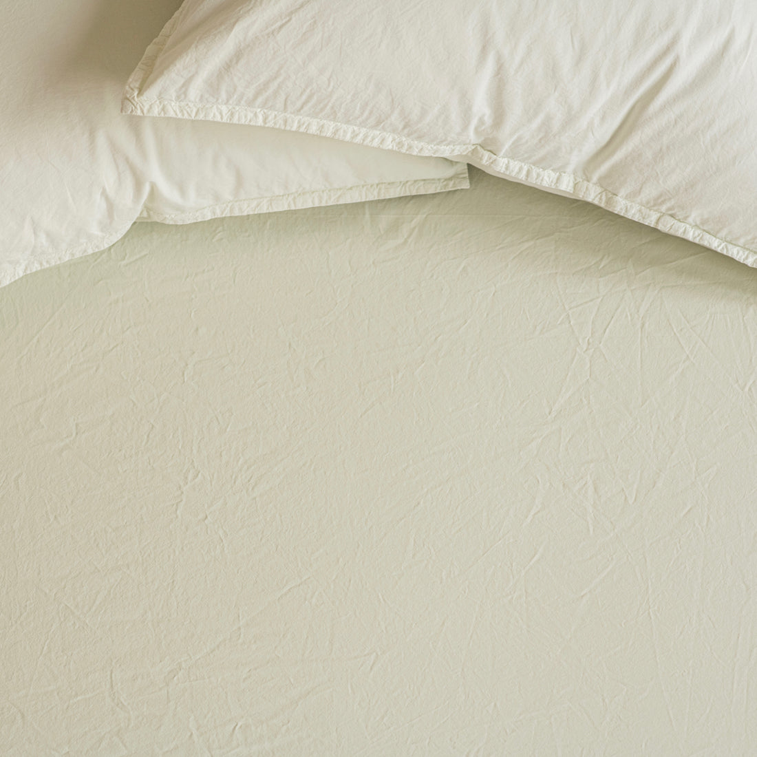 donji-carsaf-perkal-pamucni-beli