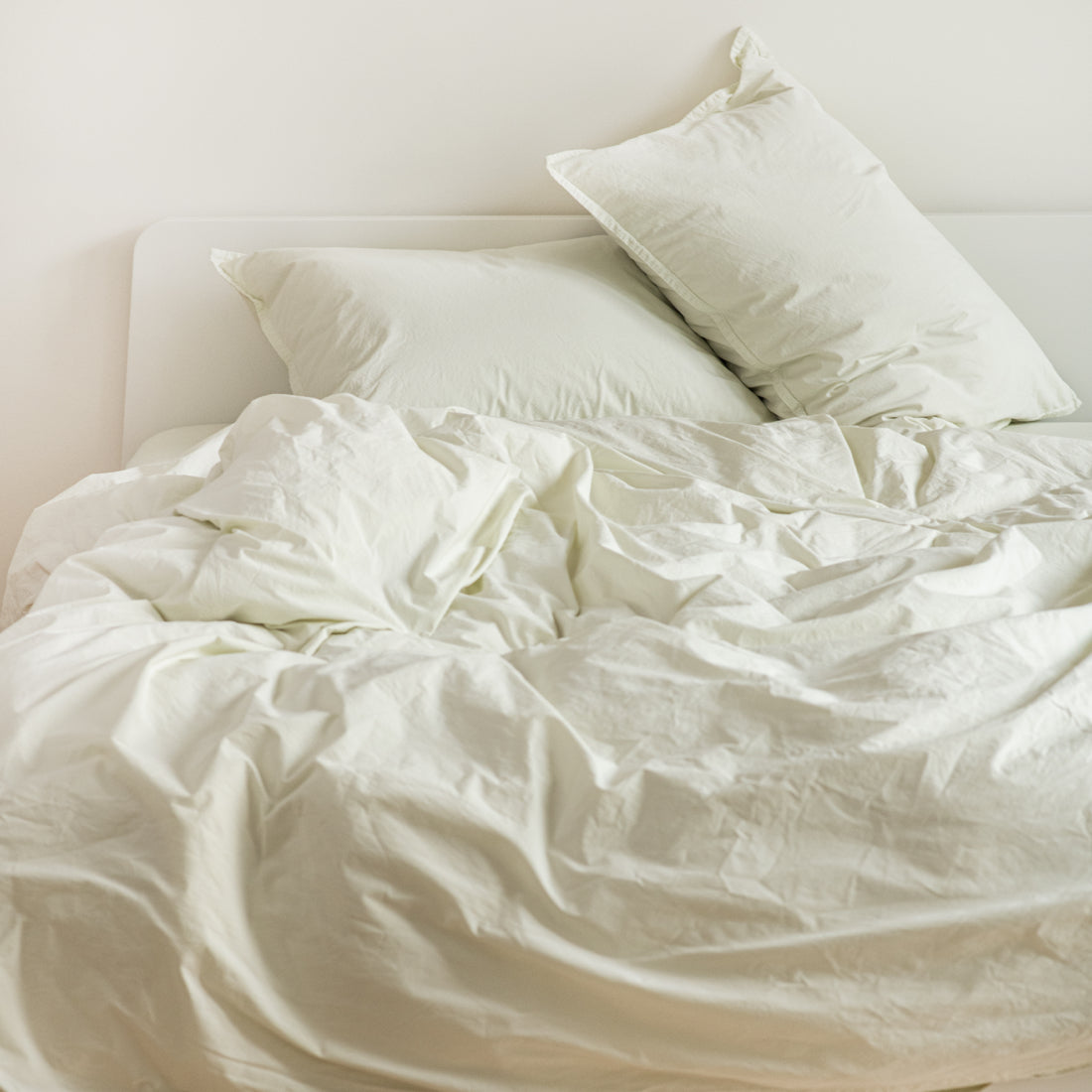 jorganska-navlaka-pamucna-bela