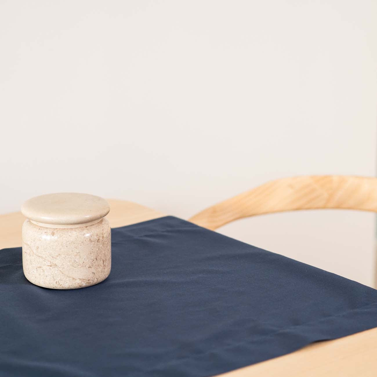 dekorativni-nadstolnjaci-pamuk-plavi