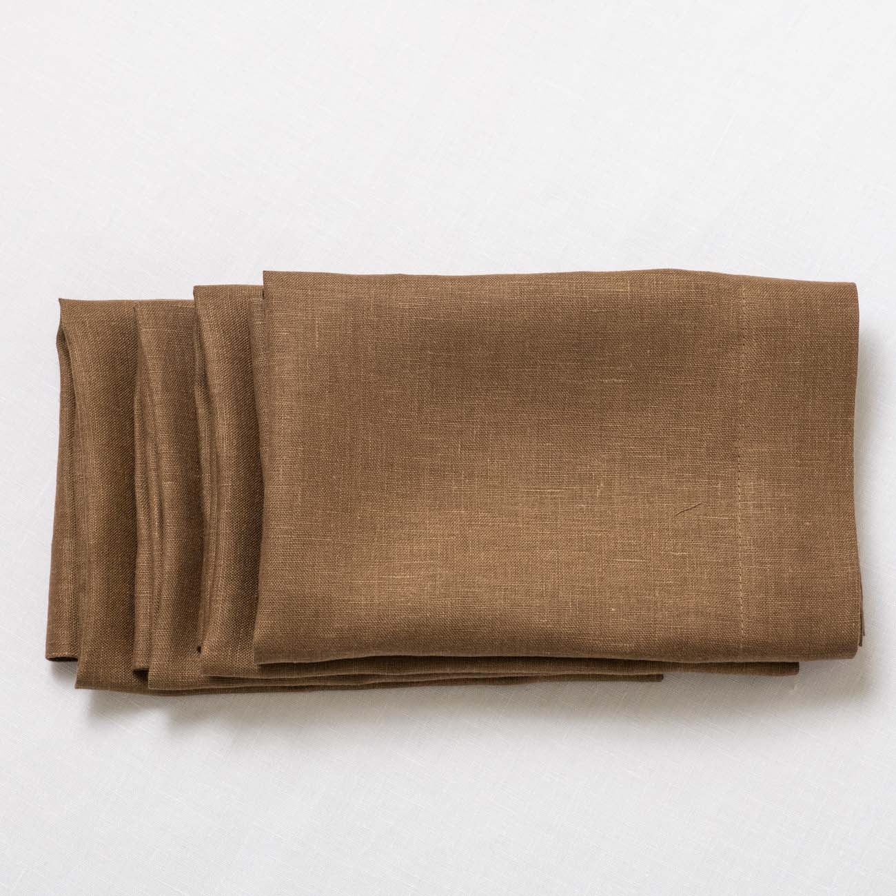 salvete-od-lana-braon-50x50cm