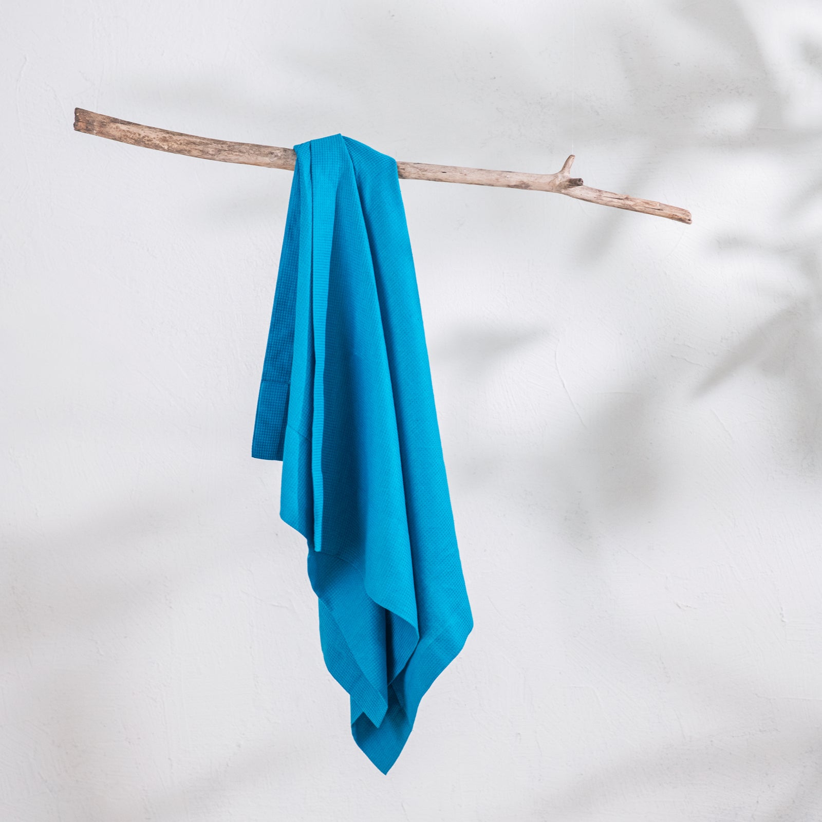 peskir-za-plazu-vafl-90x175-plavi