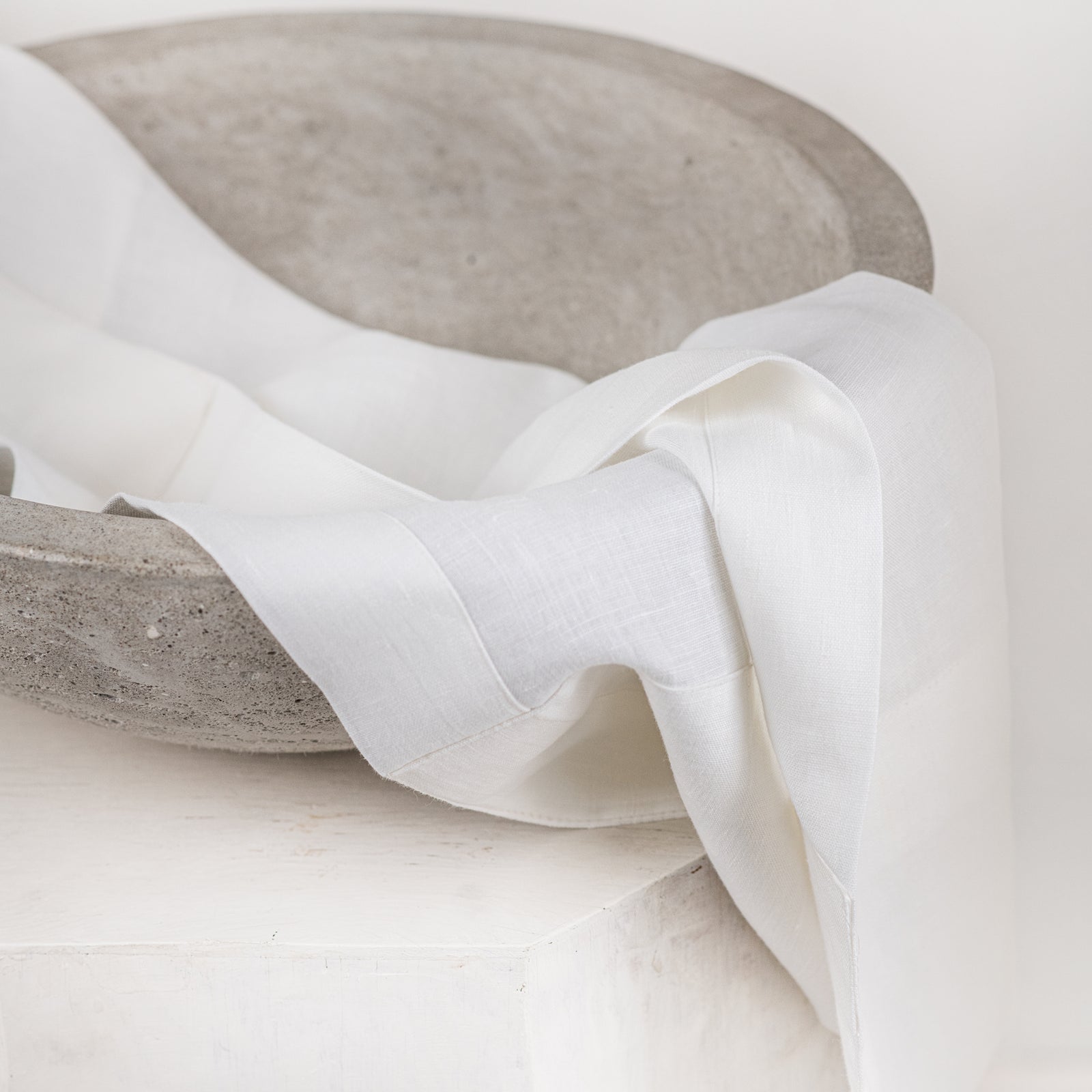 najbolji-peskiri-od-lana-45x75cm