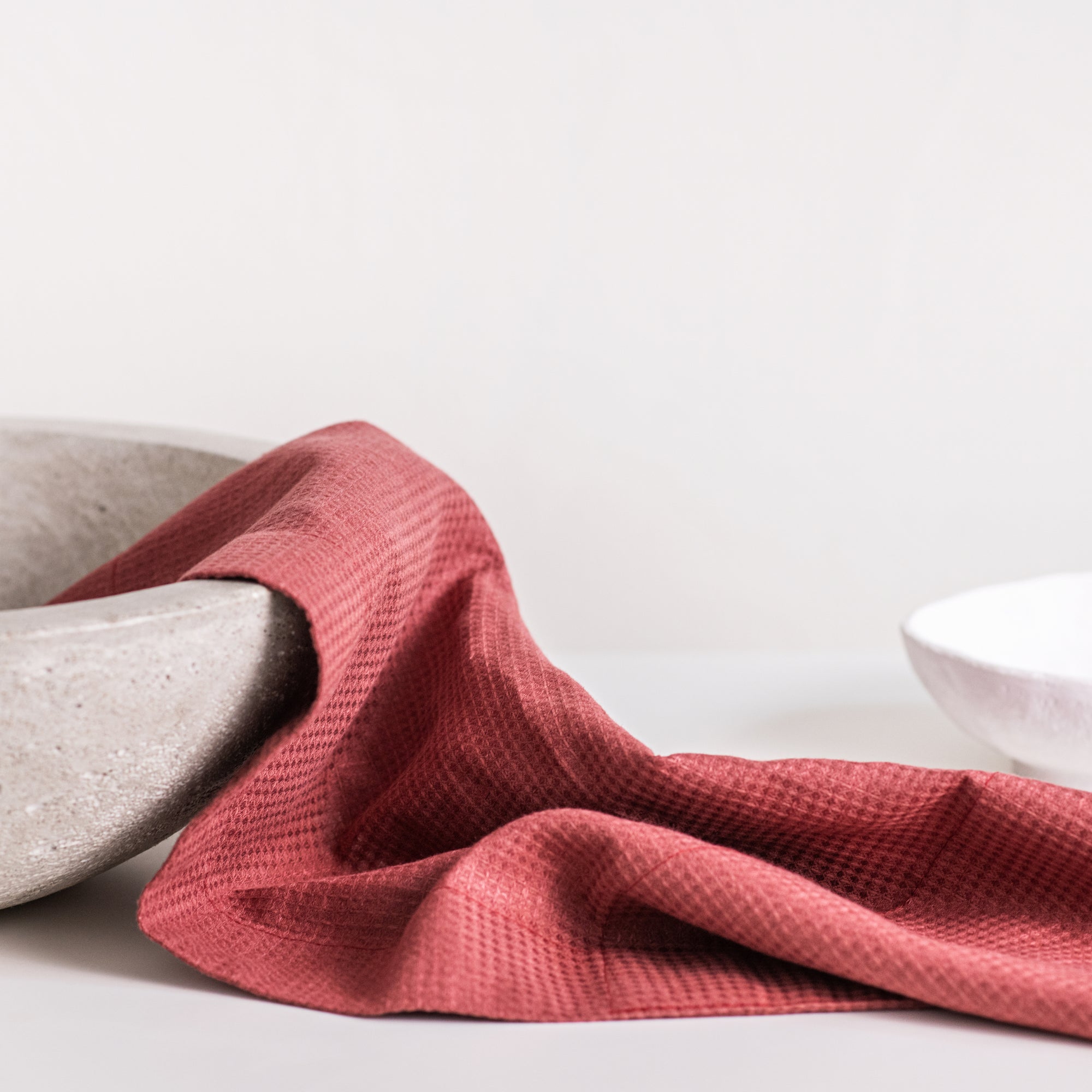 kvalitetni-peskiri-vafl-45x75-bordo