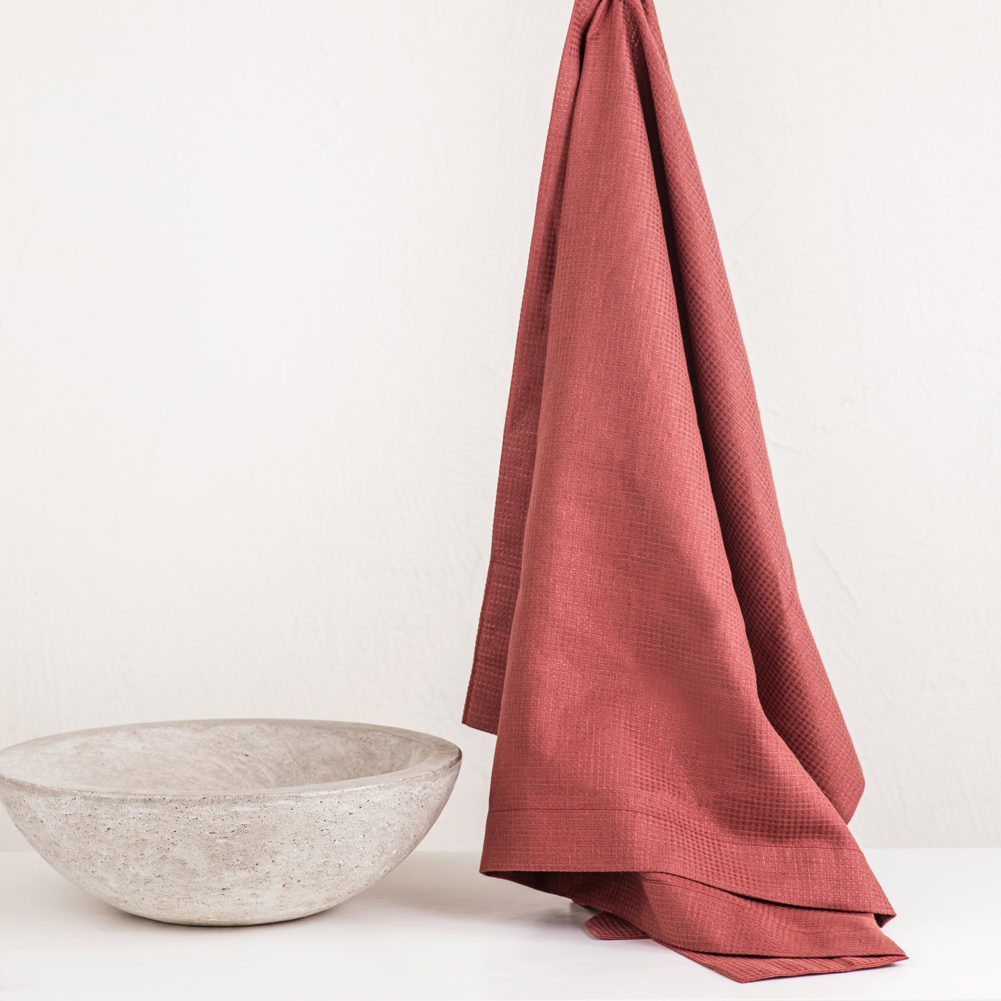 kvalitetni-peskiri-vafl-80x130-bordo