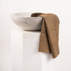 LINEN TOWEL SMALL