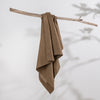 LINEN TOWEL LARGE