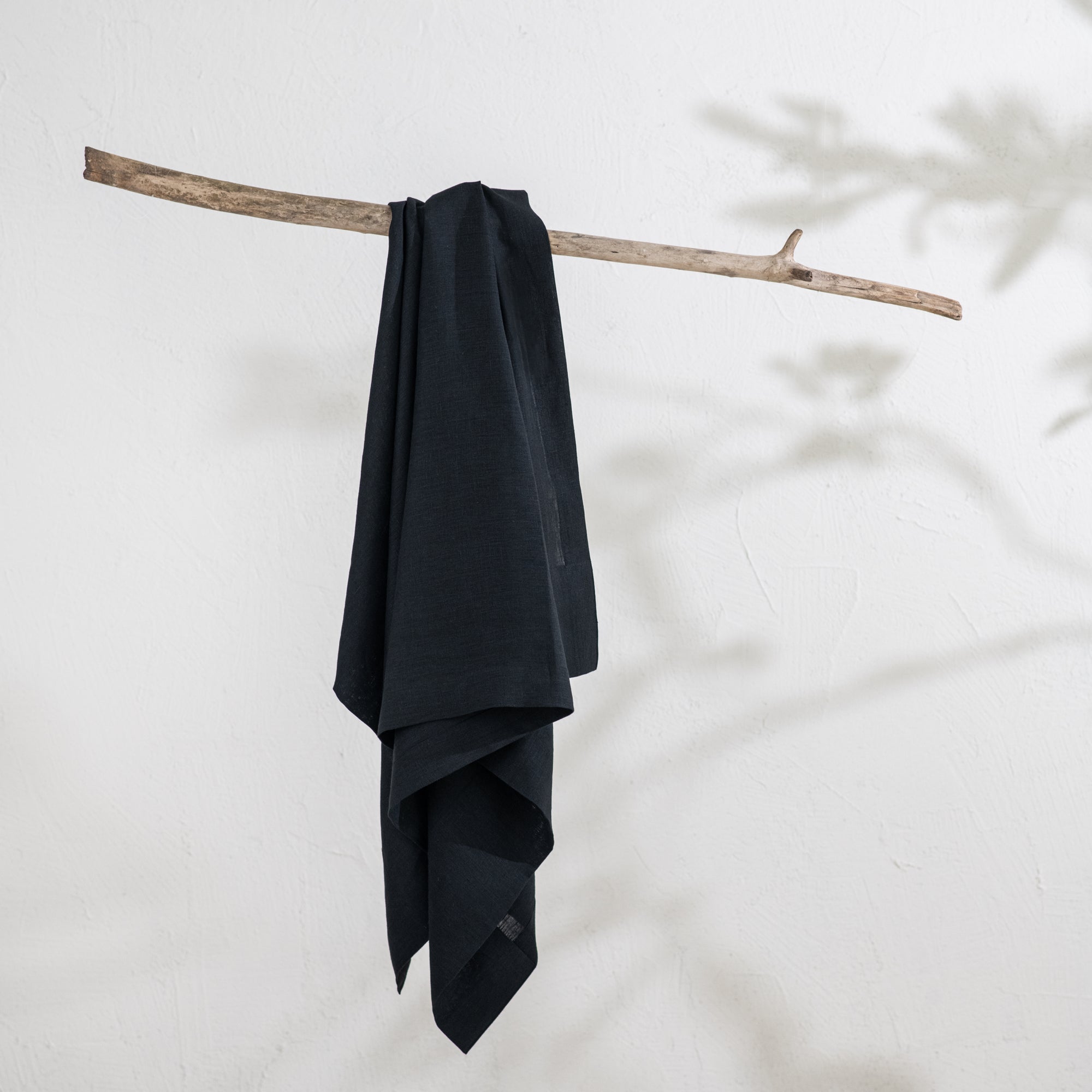 peskir-za-plazu-lan-95x175cm-crni