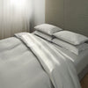 GIZA WINTER BEDDING SET 160X200