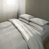 GIZA WINTER BEDDING SET 140X200