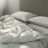 GIZA WINTER BEDDING SET 180X200