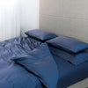 GIZA WINTER BEDDING SET 180X200