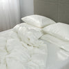 GIZA WINTER BEDDING SET 180X200