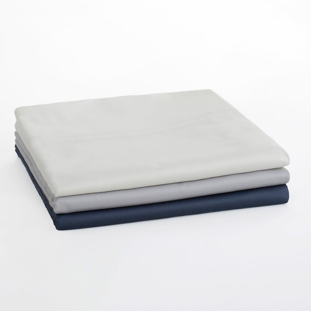 letnji-pokrivaci-od-satena