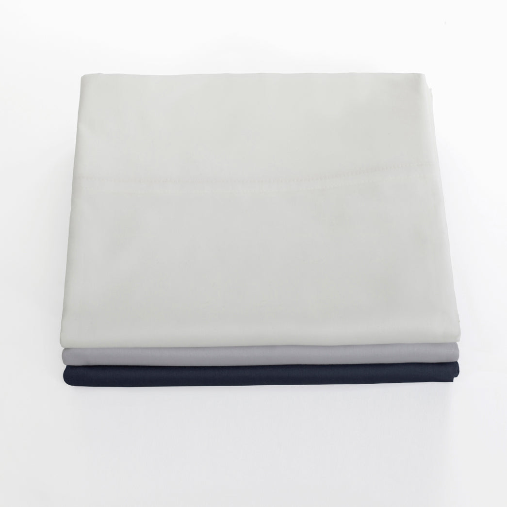 letnji-pokrivaci-od-satena