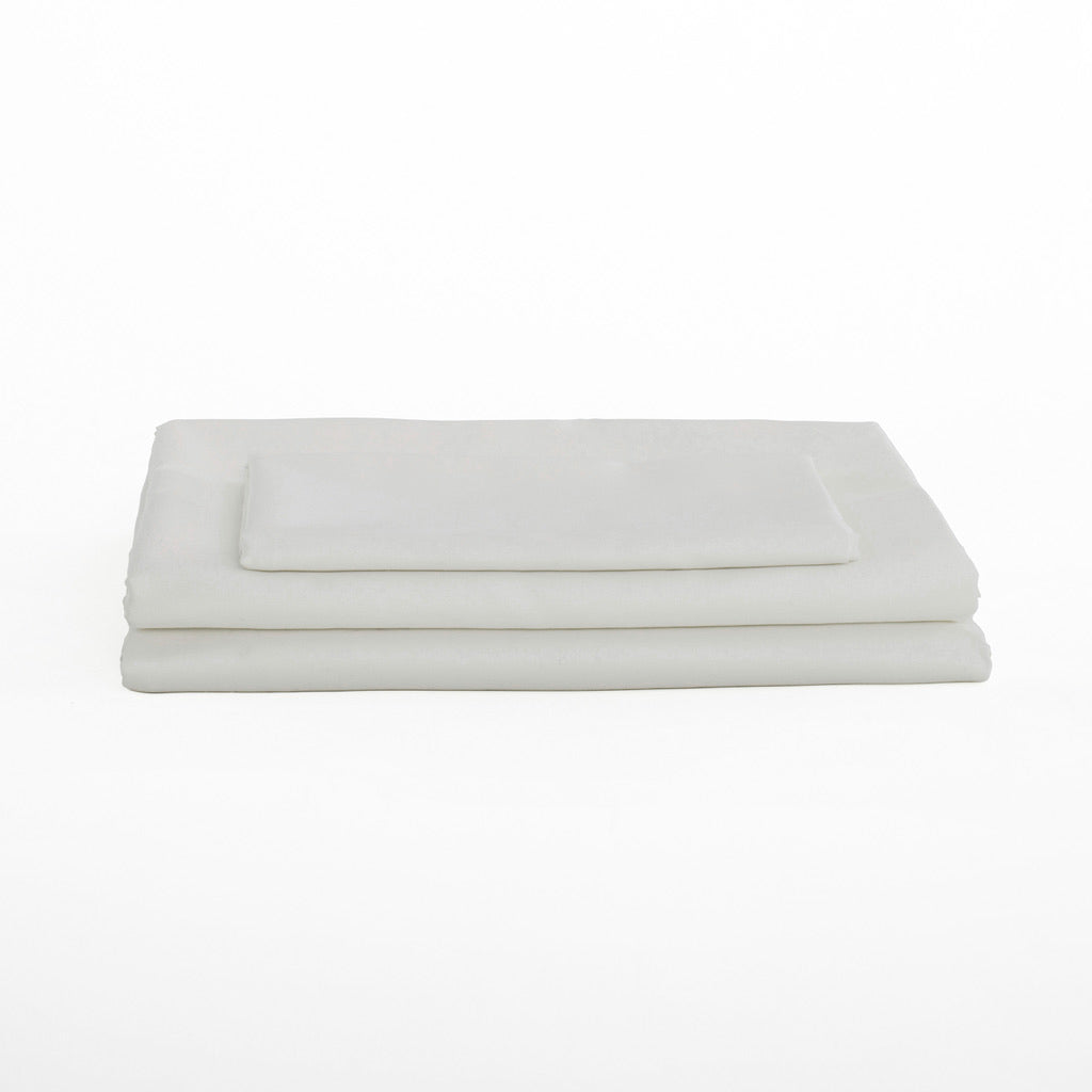 komplet-letnja-posteljina-bela