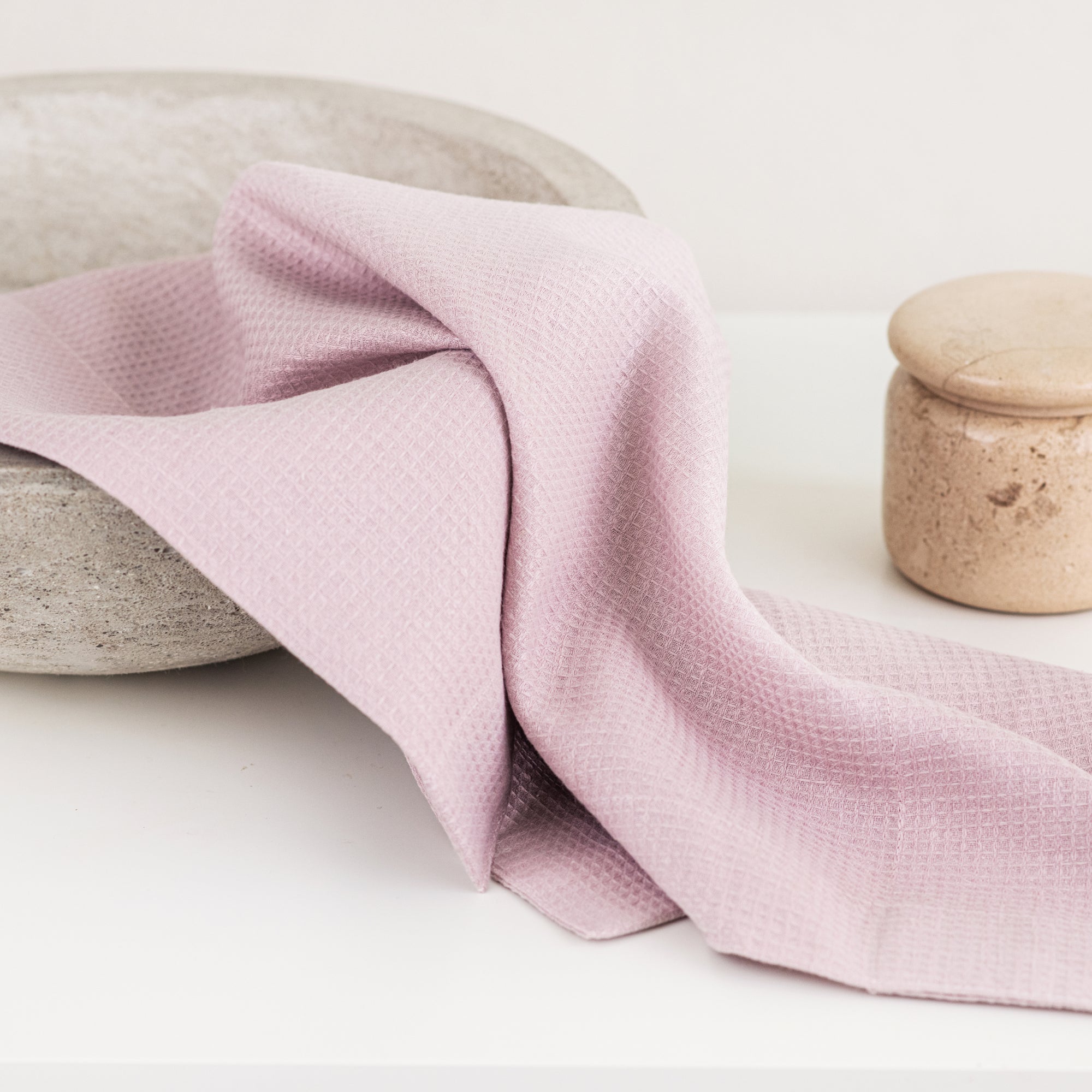 kvalitetni-peskiri-vafl-45x75-lila