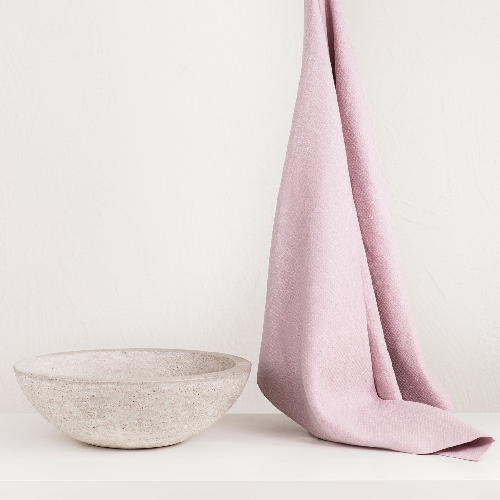 kvalitetni-peskiri-vafl-80x130-lila