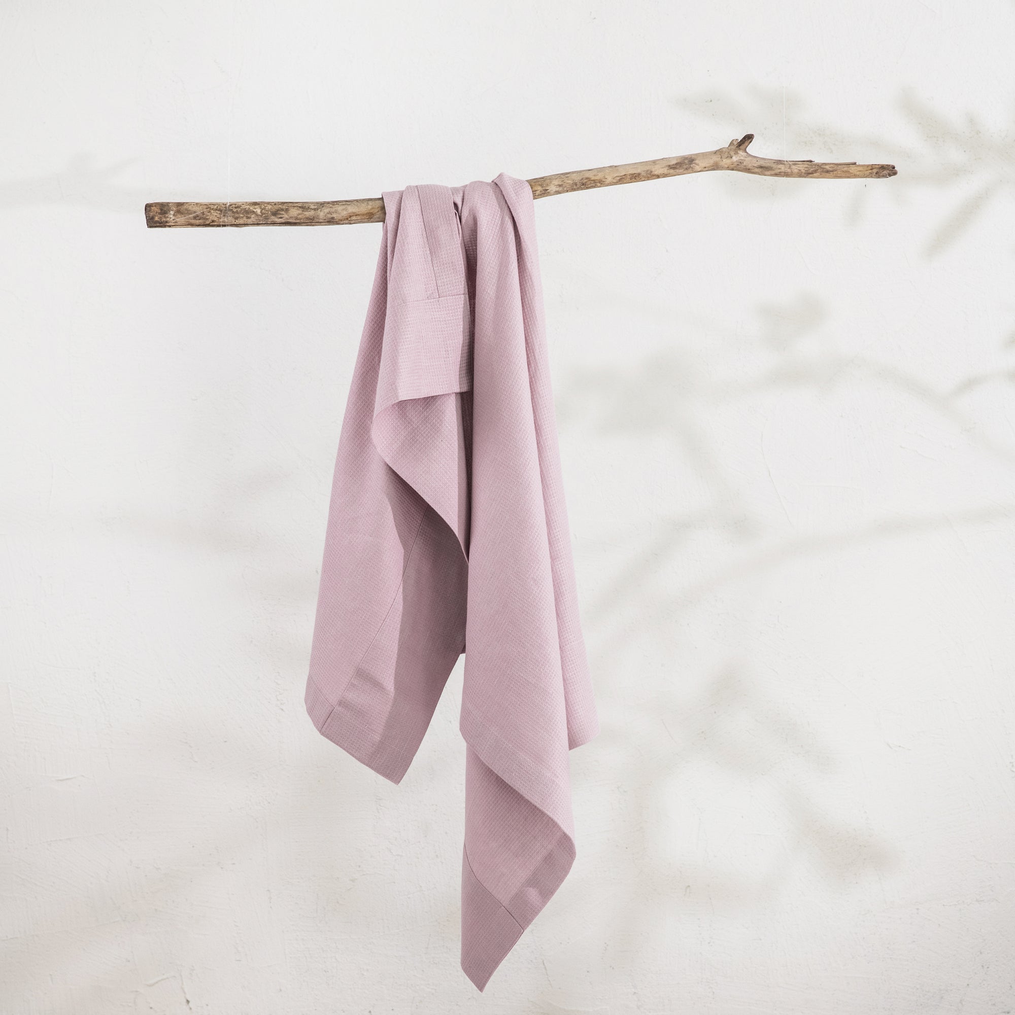 peskir-za-plazu-vafl-90x175-lila