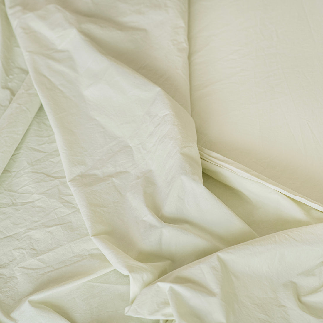 gornji-pamucni-perkal-carsaf-beli