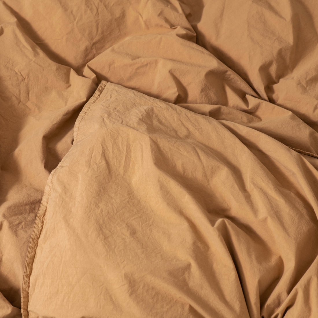 jorganska-navlaka-pamucna-braon