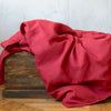 LINEN DUVET COVER