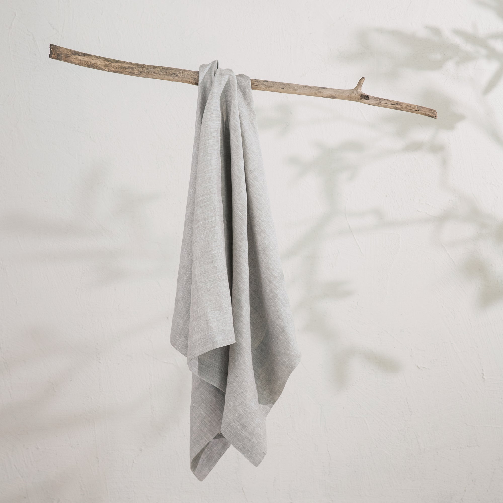 LINEN TOWEL LARGE