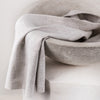 LINEN TOWEL SMALL