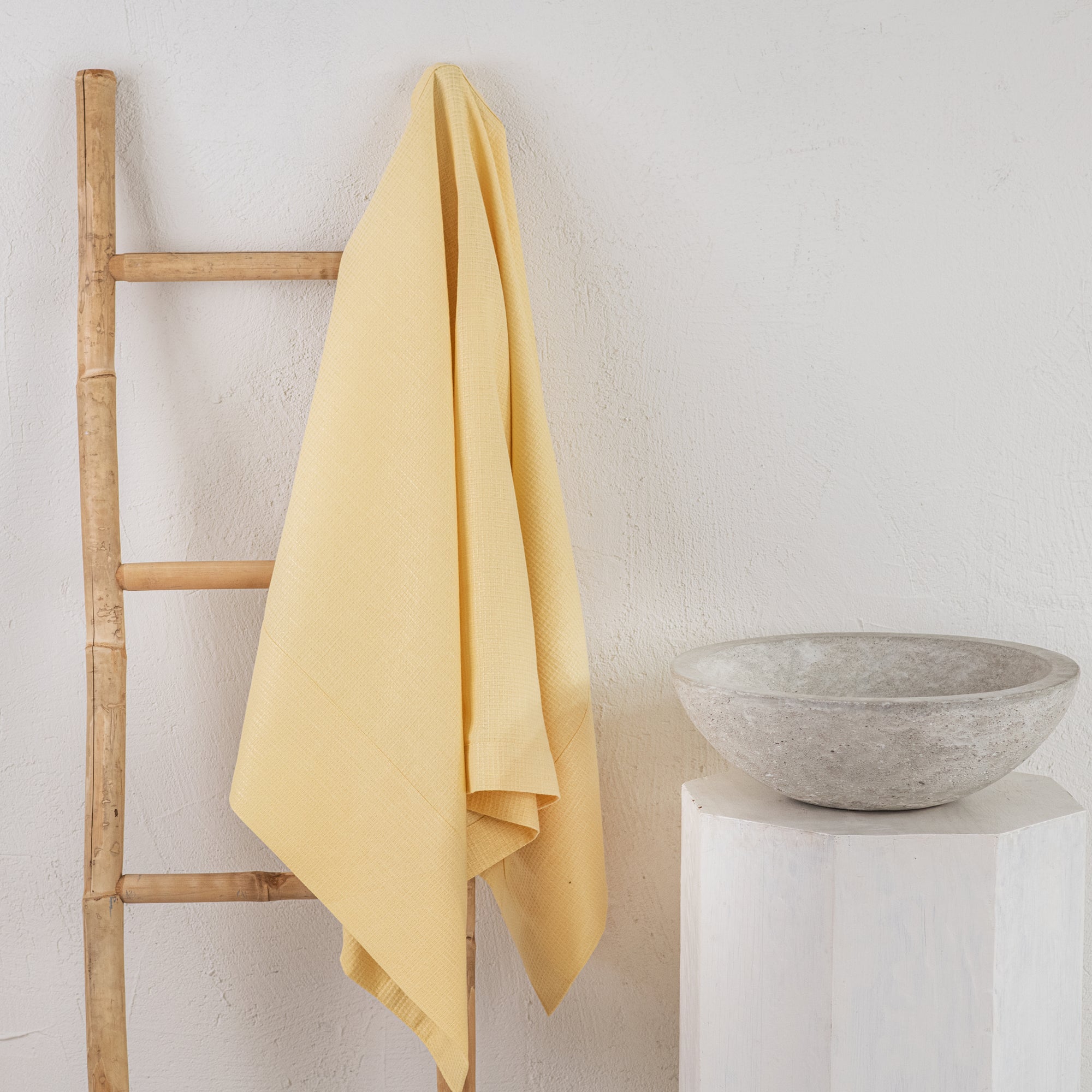 kvalitetni-peskiri-vafl-80x130-zuti