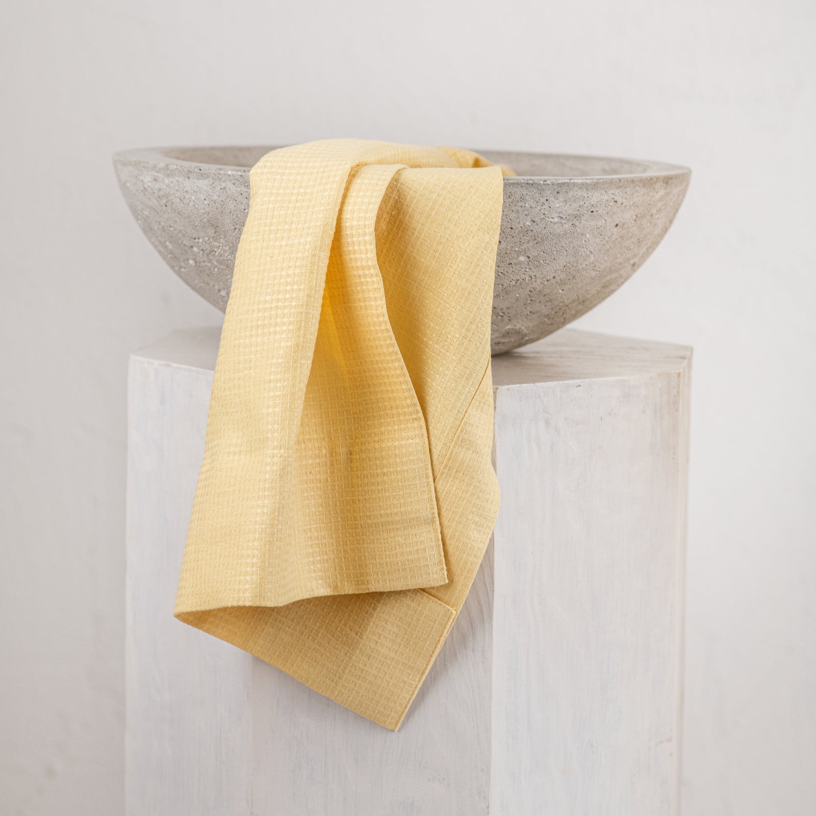 kvalitetni-peskiri-vafl-45x75-zuti